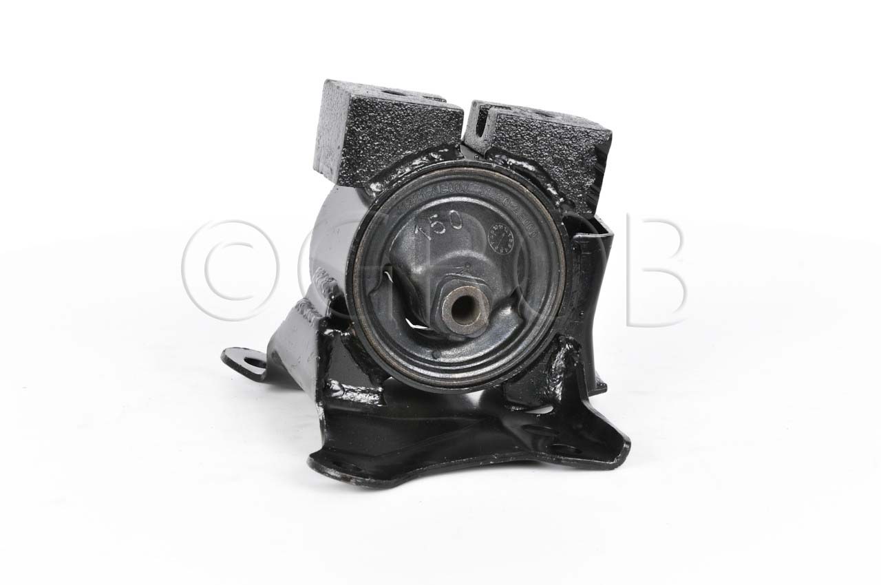 Soporte Transmision Izq. Sentra 02-06