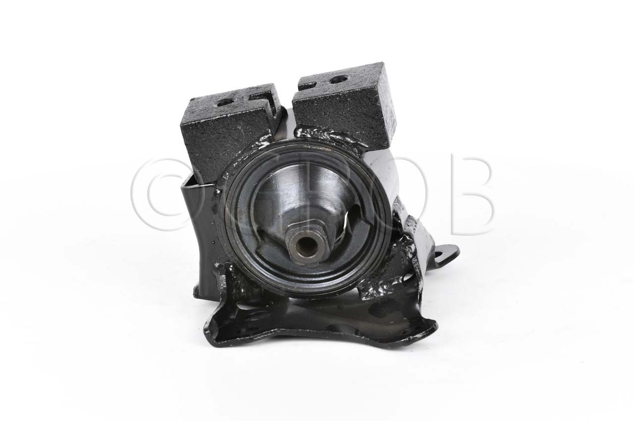 Soporte Transmision Izq. Sentra 02-06