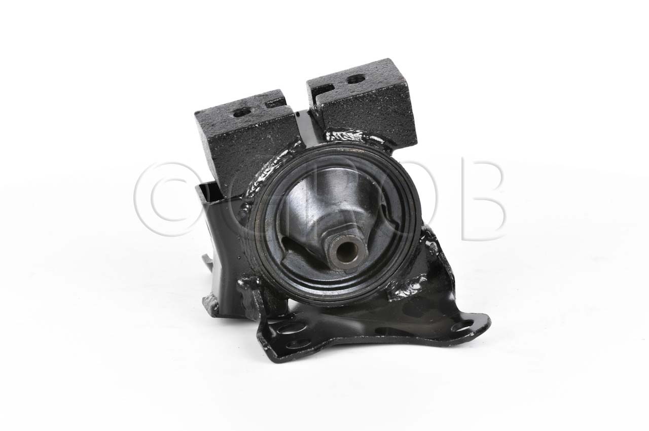 Soporte Transmision Izq. Sentra 02-06