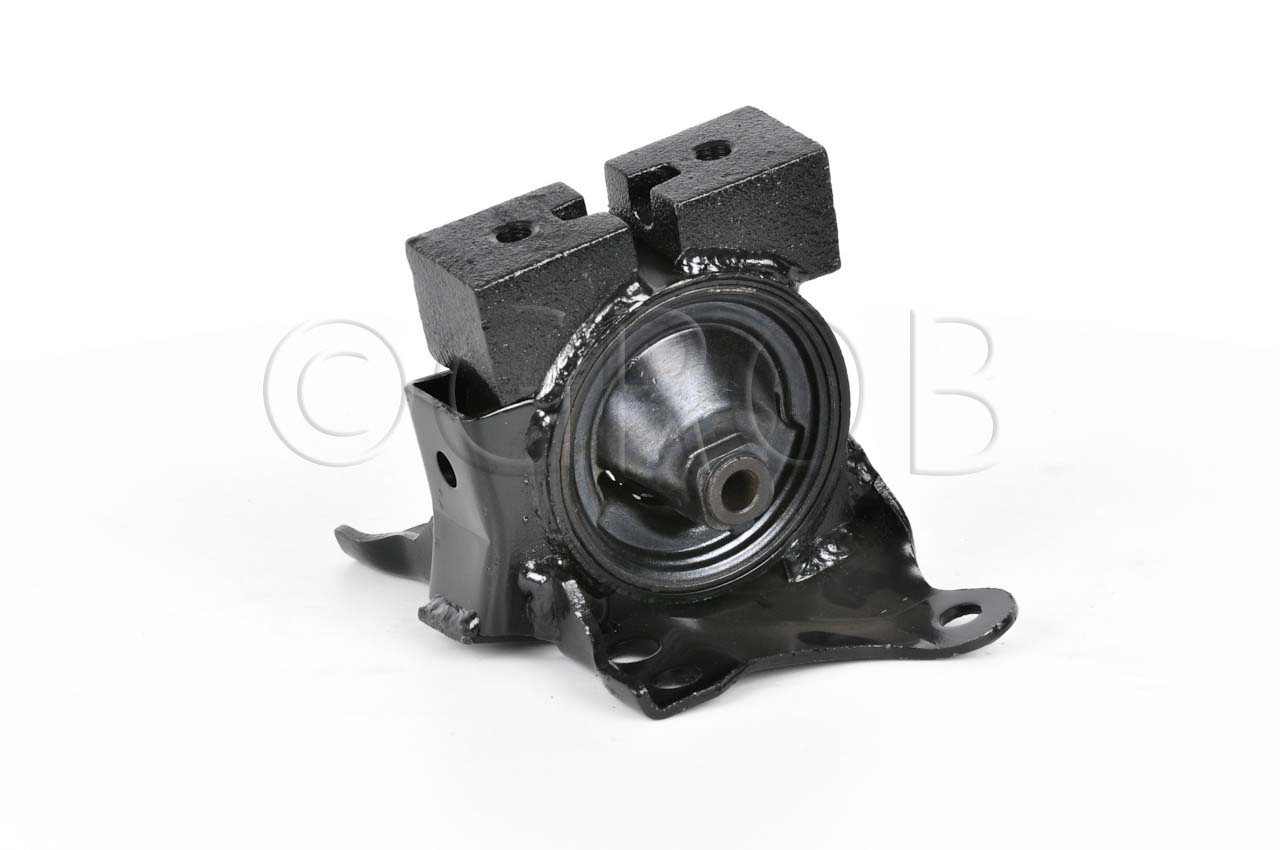 Soporte Transmision Izq. Sentra 02-06