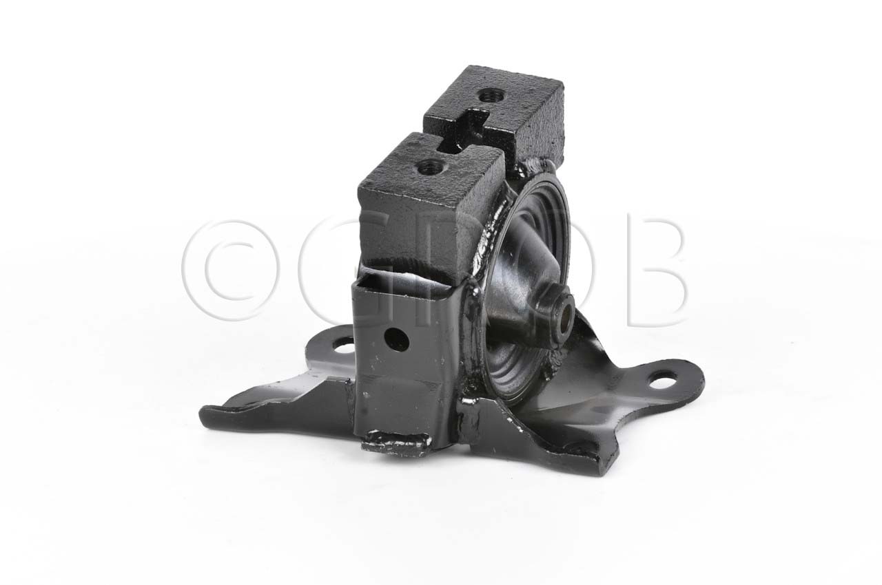 Soporte Transmision Izq. Sentra 02-06