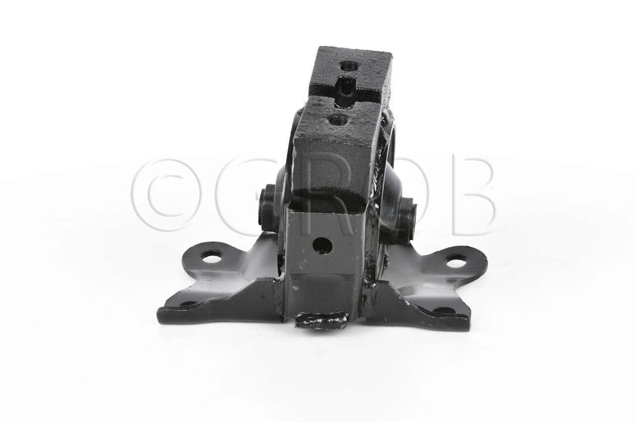 Soporte Transmision Izq. Sentra 02-06