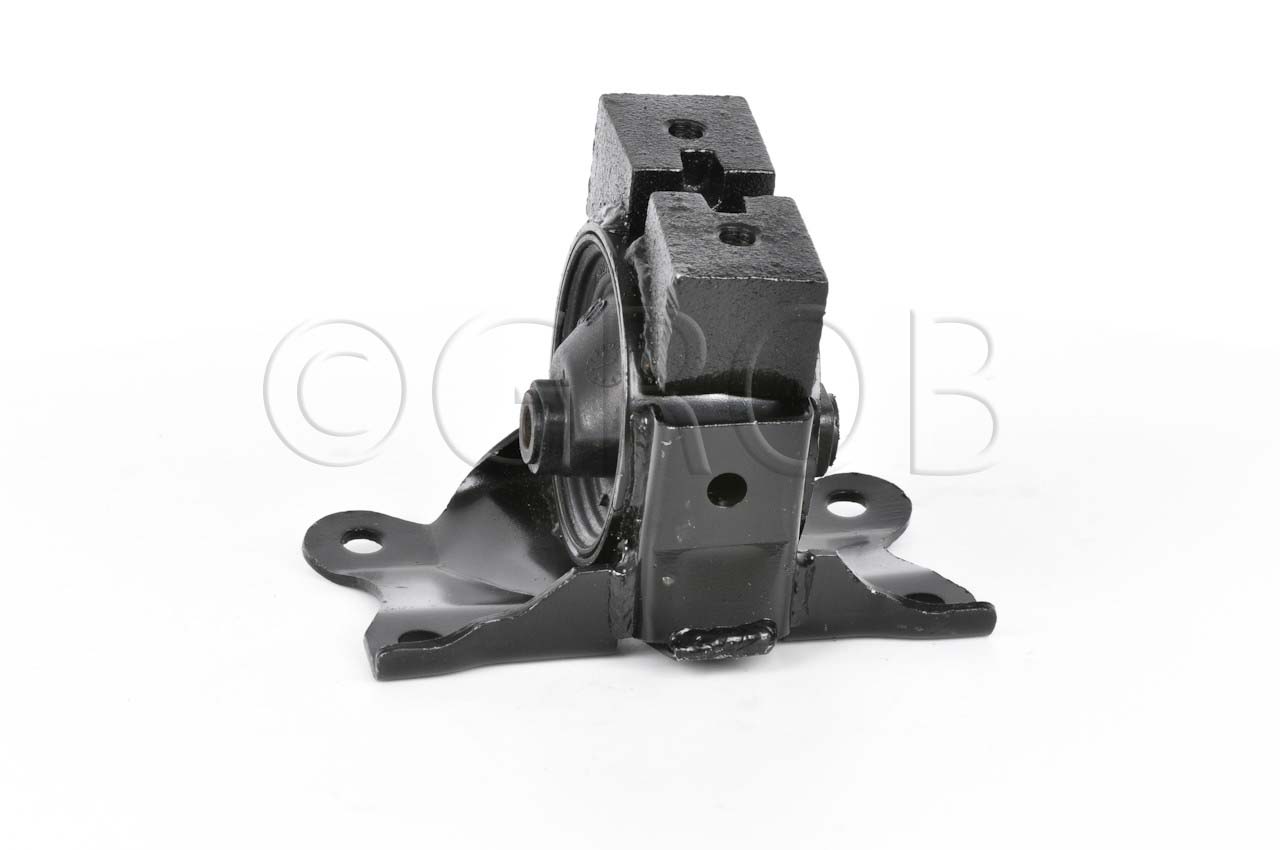 Soporte Transmision Izq. Sentra 02-06