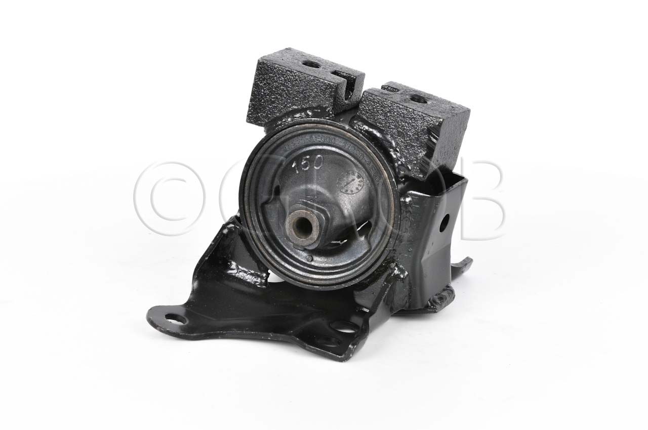 Soporte Transmision Izq. Sentra 02-06