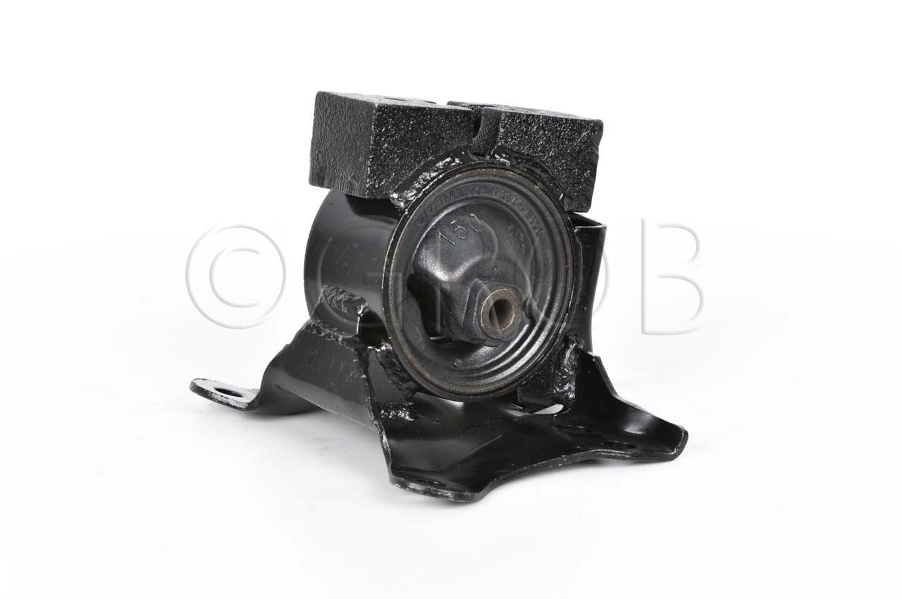 Soporte Transmision Izq. Sentra 02-06