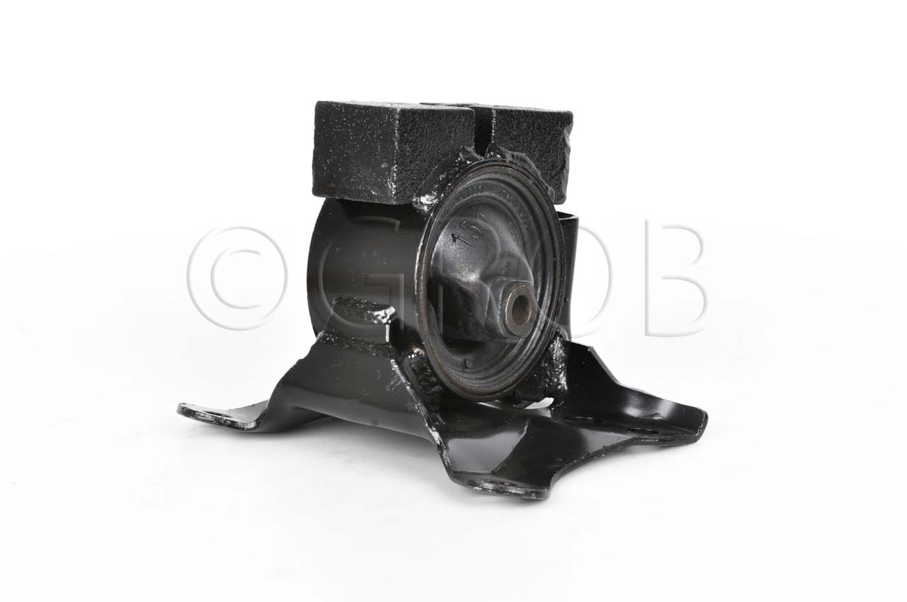 Soporte Transmision Izq. Sentra 02-06