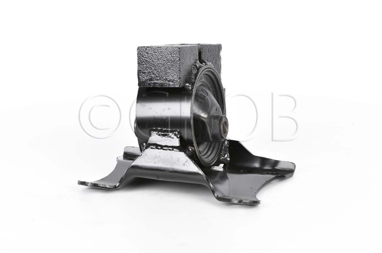 Soporte Transmision Izq. Sentra 02-06