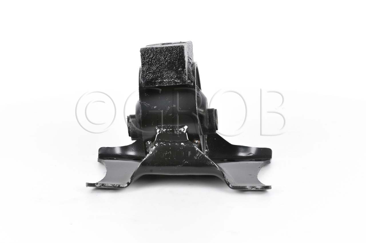 Soporte Transmision Izq. Sentra 02-06