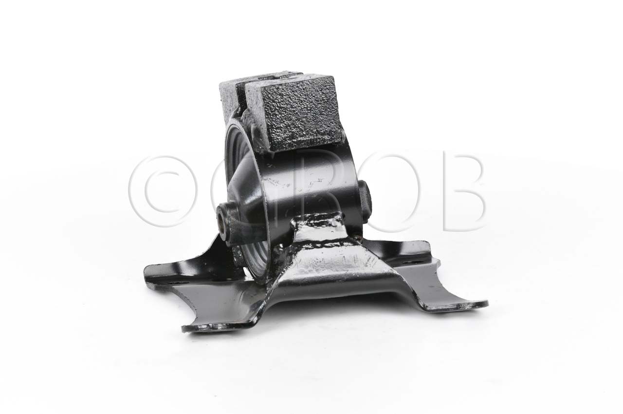 Soporte Transmision Izq. Sentra 02-06