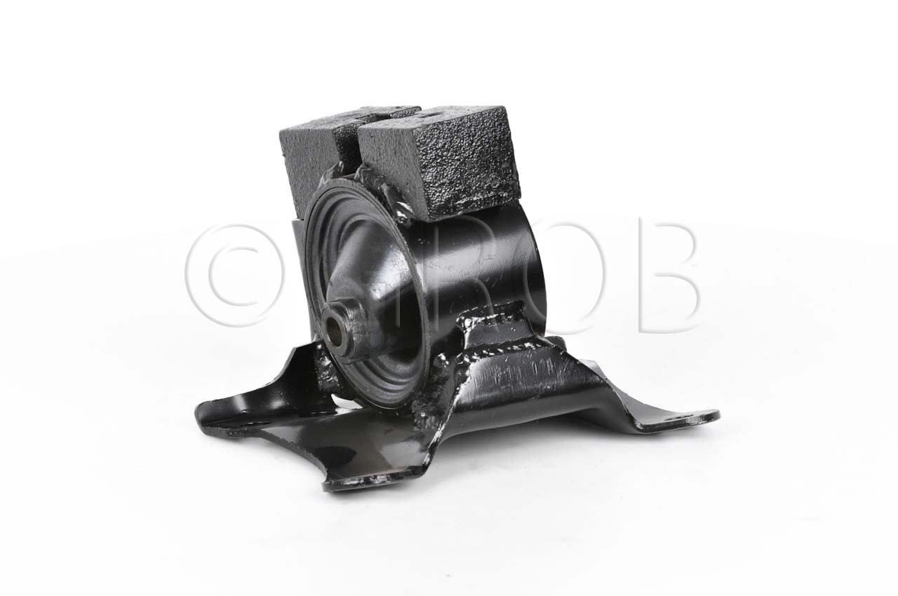 Soporte Transmision Izq. Sentra 02-06