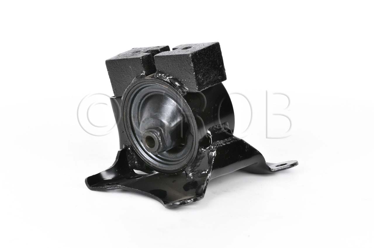 Soporte Transmision Izq. Sentra 02-06