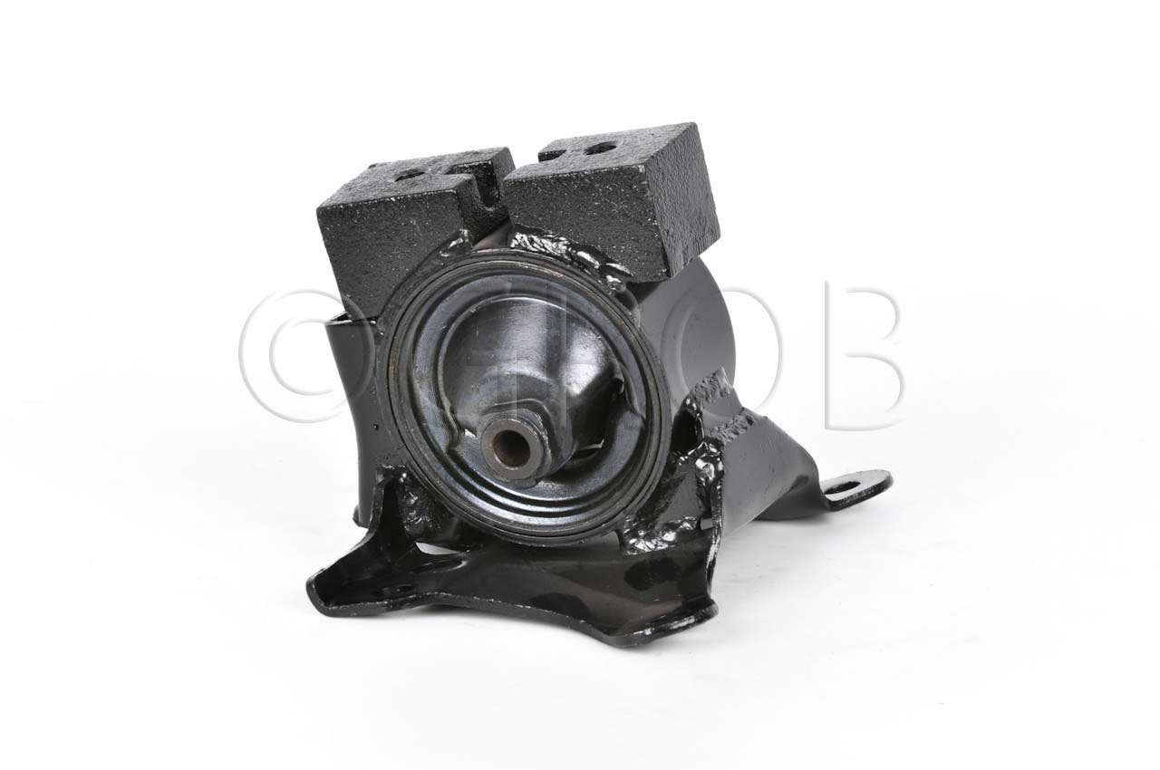 Soporte Transmision Izq. Sentra 02-06