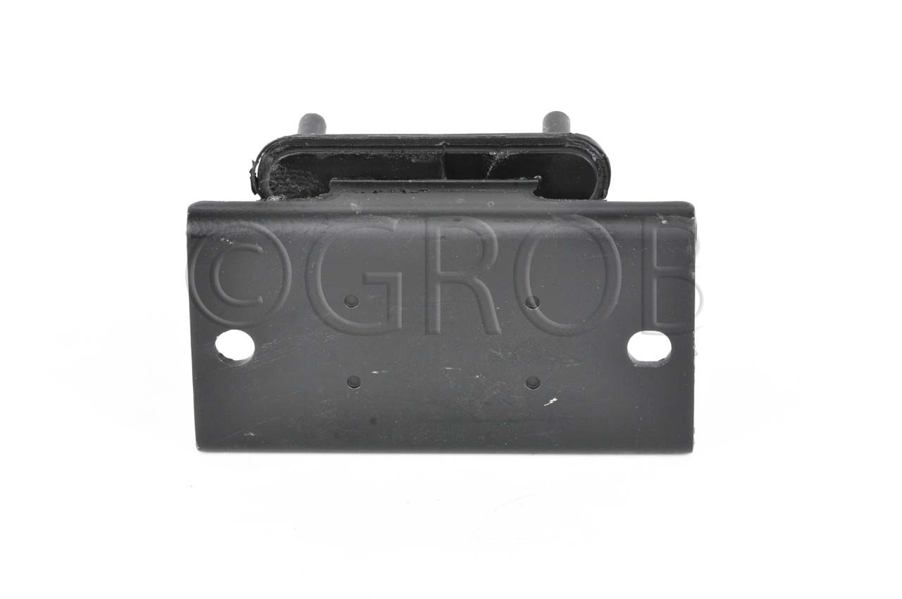 Soporte Transmision Tras. Frontier 4X4 05-18 Frontier 4X4 18-18 Frontier 4X4 20-21 Pathfinder 4X4 05-12 X-Terra 05-16