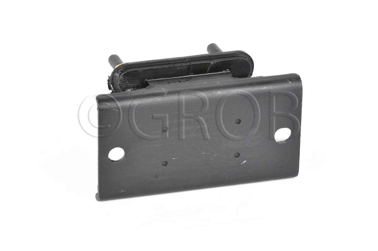Soporte Transmision Tras. Frontier 4X4 05-18 Frontier 4X4 18-18 Frontier 4X4 20-21 Pathfinder 4X4 05-12 X-Terra 05-16