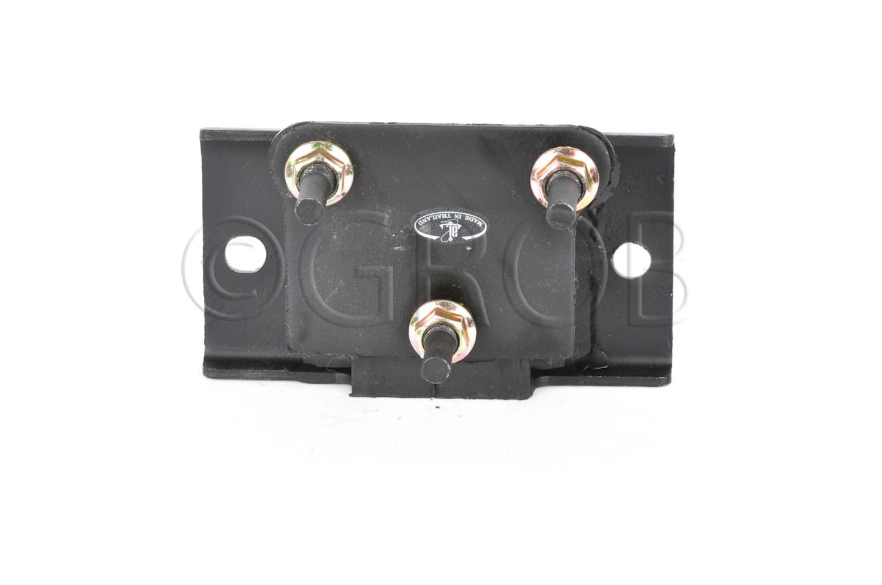 Soporte Transmision Tras. Frontier 4X4 05-18 Frontier 4X4 18-18 Frontier 4X4 20-21 Pathfinder 4X4 05-12 X-Terra 05-16