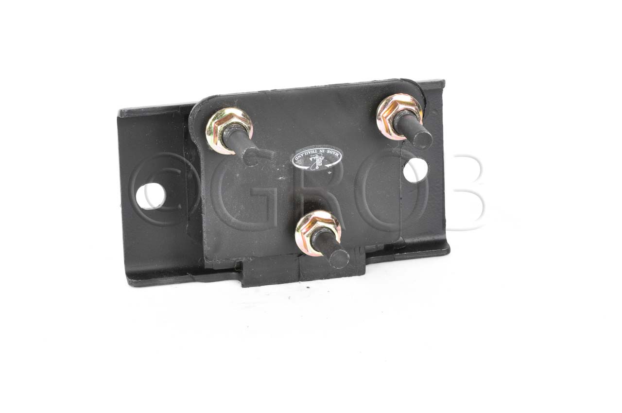 Soporte Transmision Tras. Frontier 4X4 05-18 Frontier 4X4 18-18 Frontier 4X4 20-21 Pathfinder 4X4 05-12 X-Terra 05-16