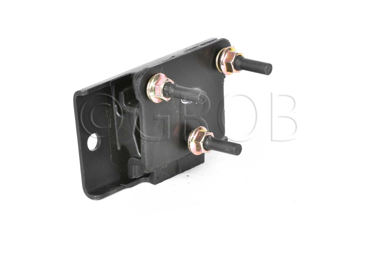 Soporte Transmision Tras. Frontier 4X4 05-18 Frontier 4X4 18-18 Frontier 4X4 20-21 Pathfinder 4X4 05-12 X-Terra 05-16