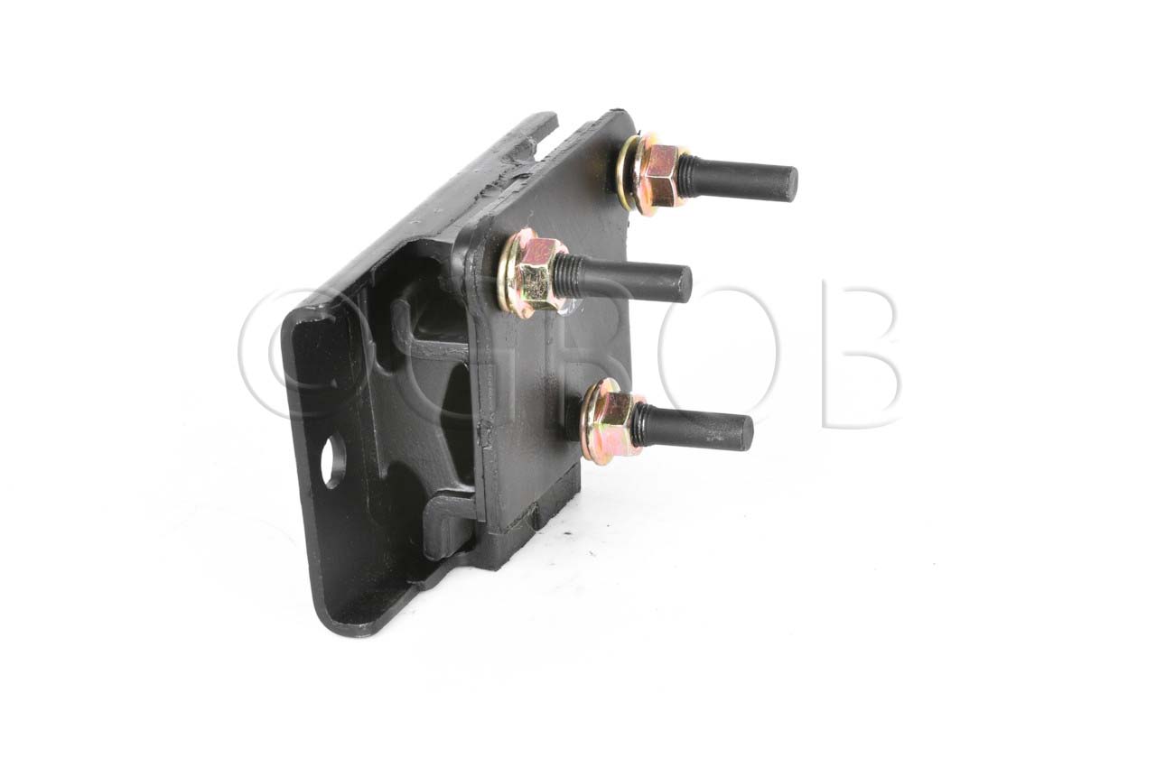 Soporte Transmision Tras. Frontier 4X4 05-18 Frontier 4X4 18-18 Frontier 4X4 20-21 Pathfinder 4X4 05-12 X-Terra 05-16