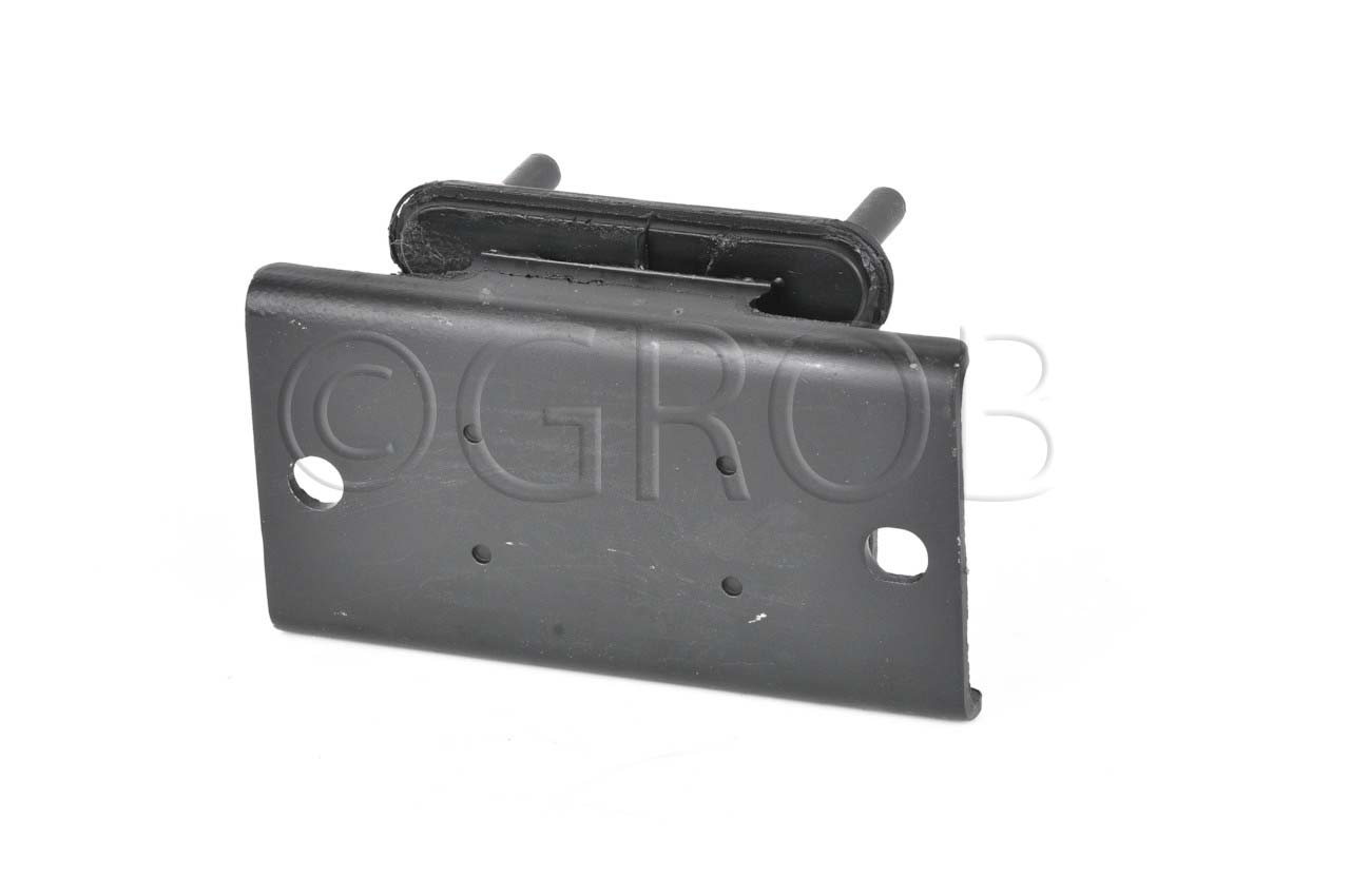 Soporte Transmision Tras. Frontier 4X4 05-18 Frontier 4X4 18-18 Frontier 4X4 20-21 Pathfinder 4X4 05-12 X-Terra 05-16