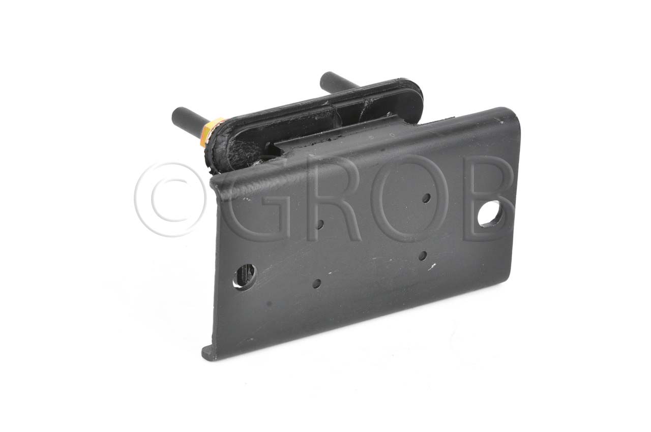 Soporte Transmision Tras. Frontier 4X4 05-18 Frontier 4X4 18-18 Frontier 4X4 20-21 Pathfinder 4X4 05-12 X-Terra 05-16