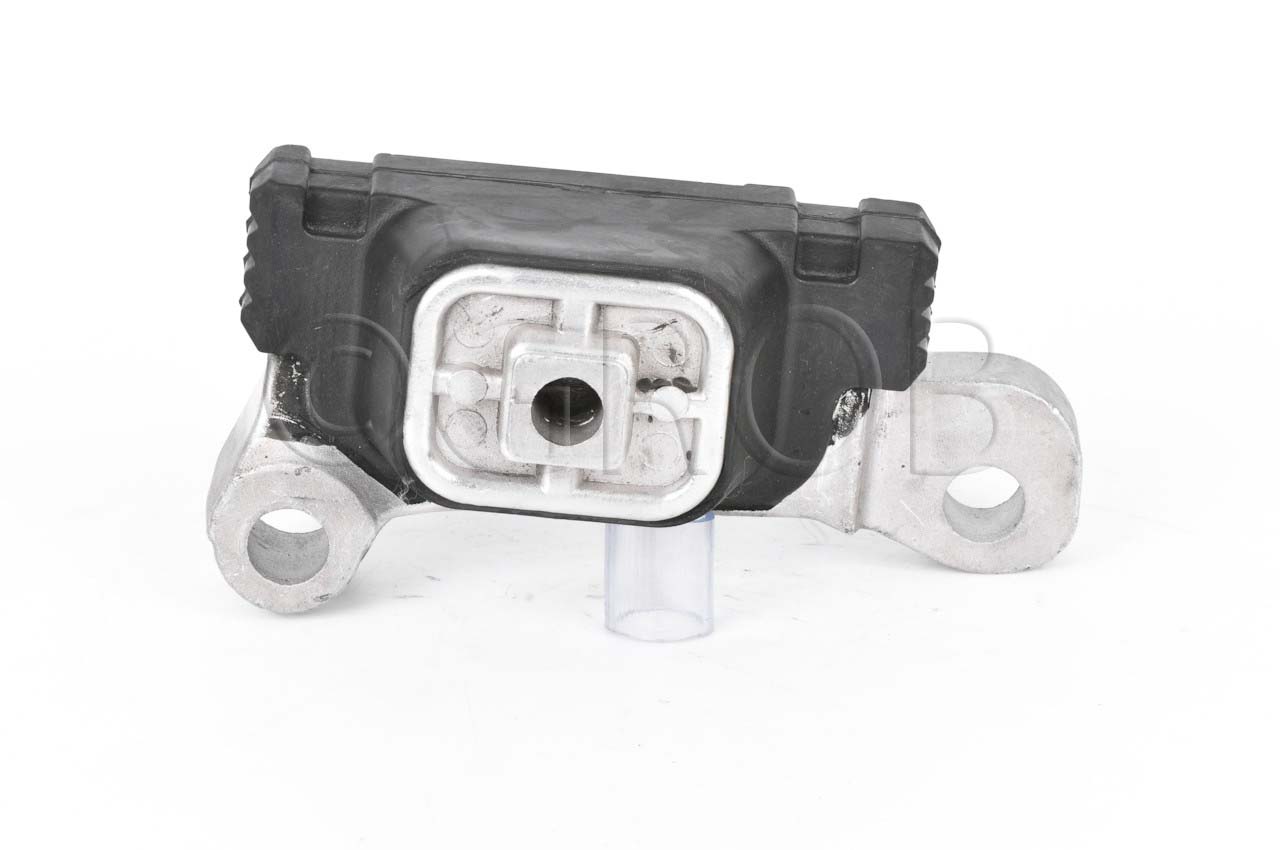 Soporte Transmision Izq. Juke 11-18 Sentra 17-19