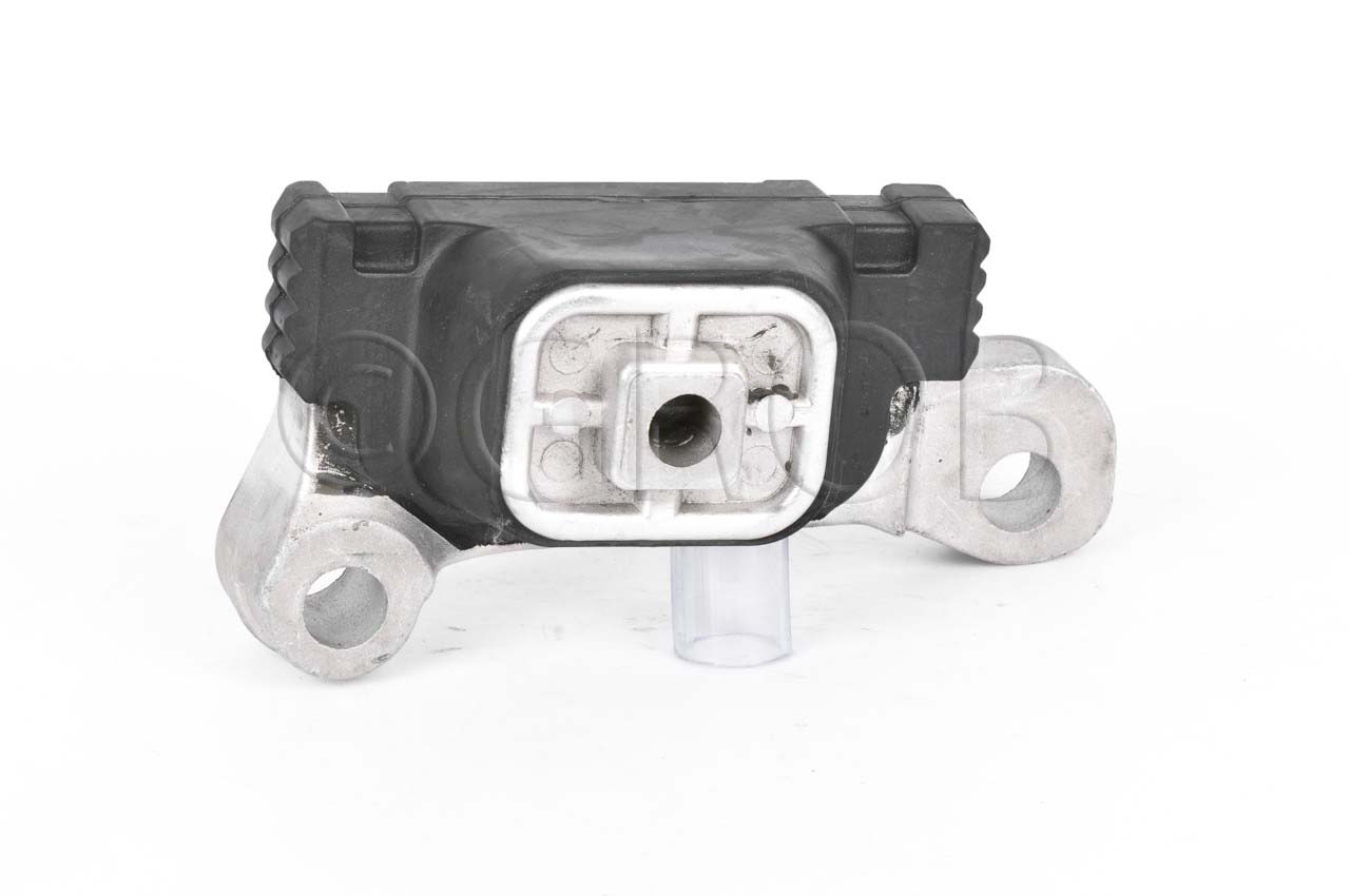 Soporte Transmision Izq. Juke 11-18 Sentra 17-19