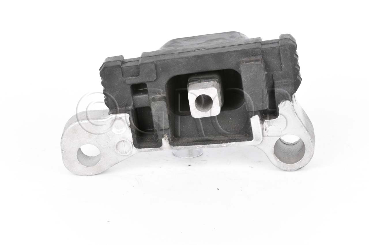 Soporte Transmision Izq. Juke 11-18 Sentra 17-19