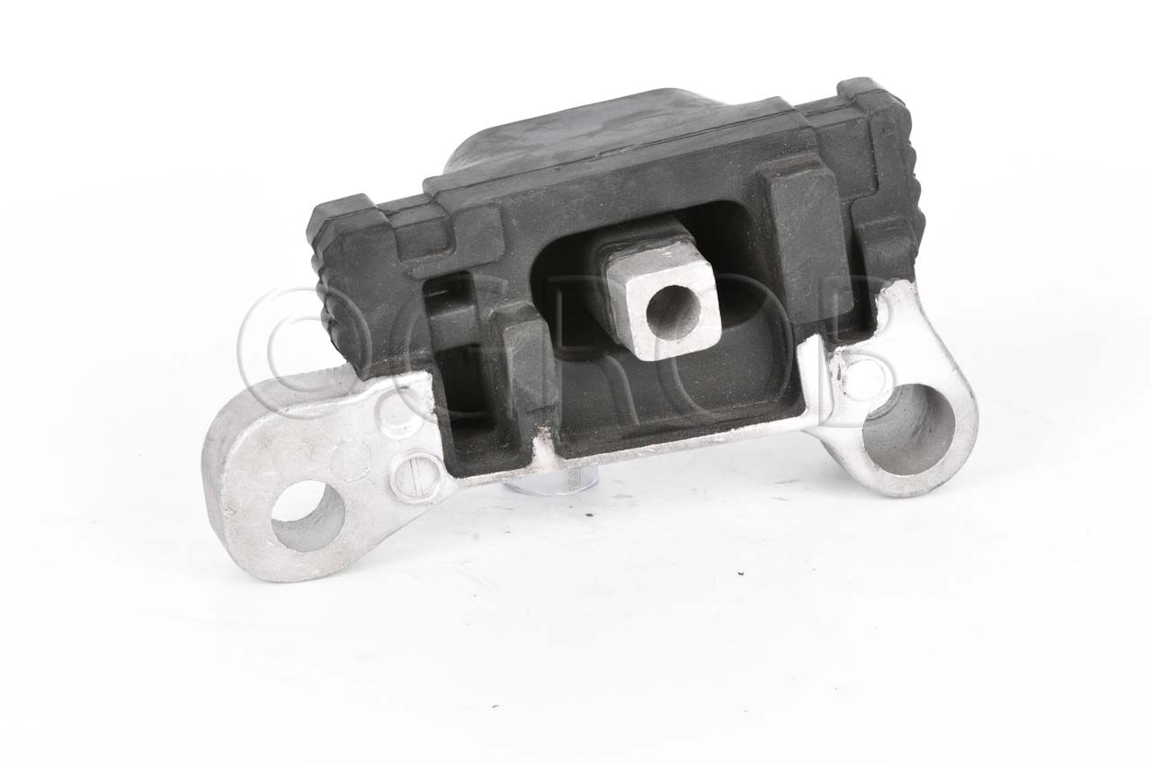 Soporte Transmision Izq. Juke 11-18 Sentra 17-19