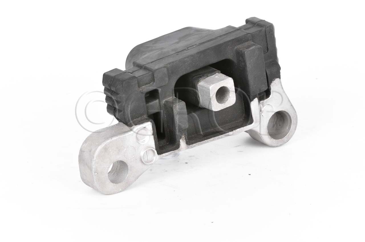 Soporte Transmision Izq. Juke 11-18 Sentra 17-19