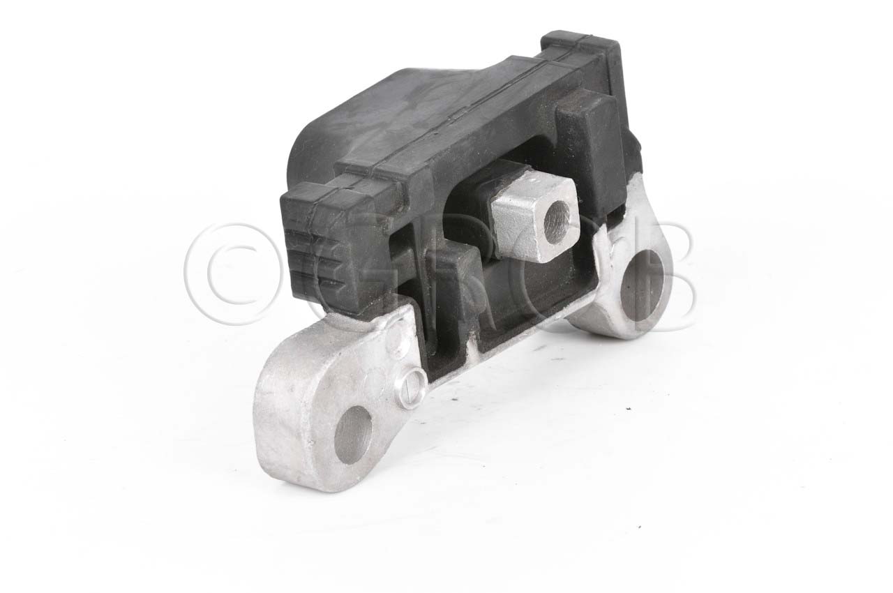 Soporte Transmision Izq. Juke 11-18 Sentra 17-19