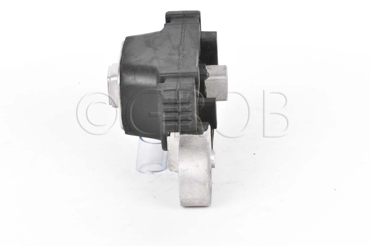 Soporte Transmision Izq. Juke 11-18 Sentra 17-19