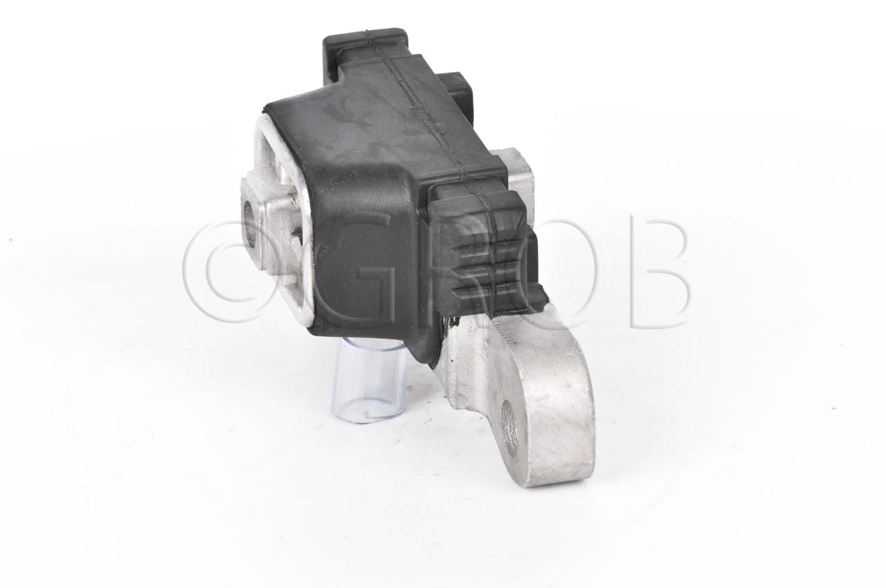 Soporte Transmision Izq. Juke 11-18 Sentra 17-19