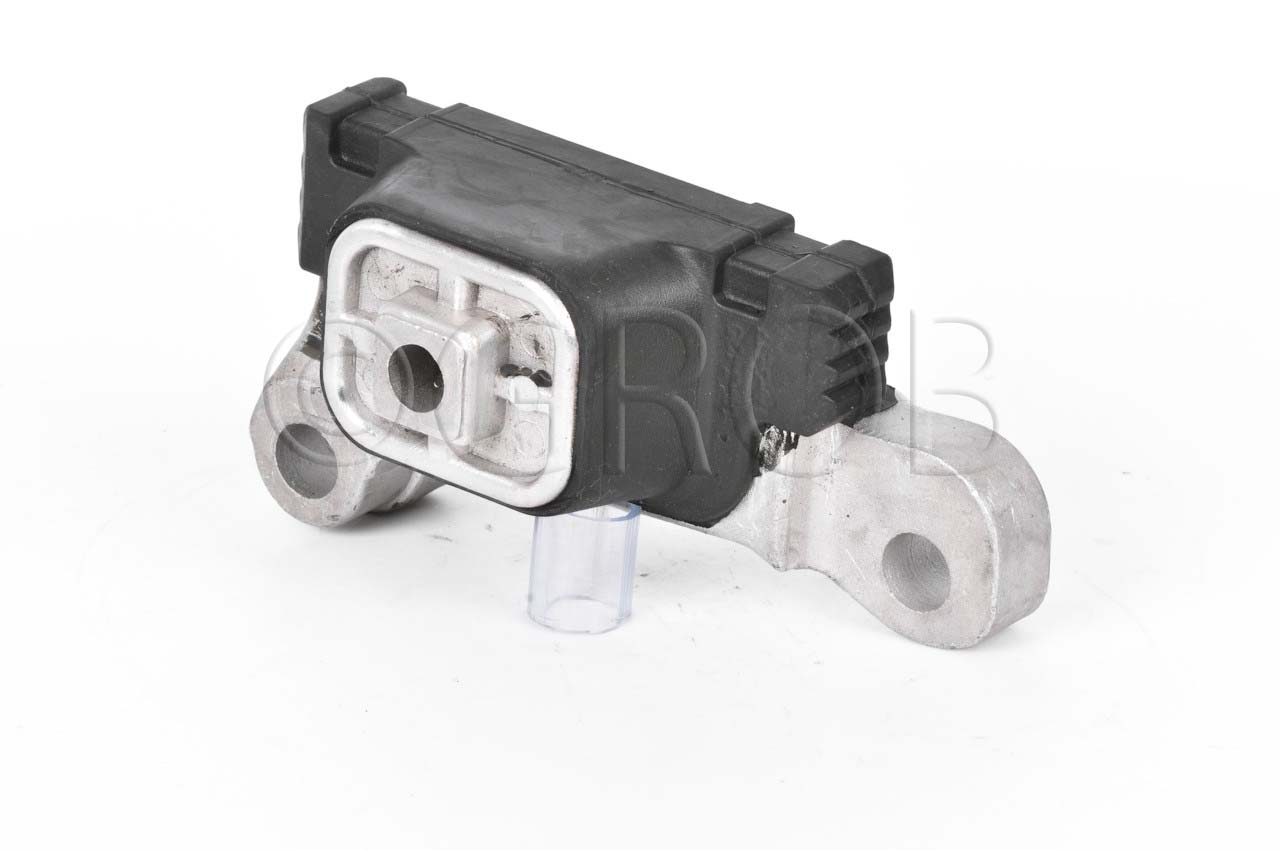 Soporte Transmision Izq. Juke 11-18 Sentra 17-19