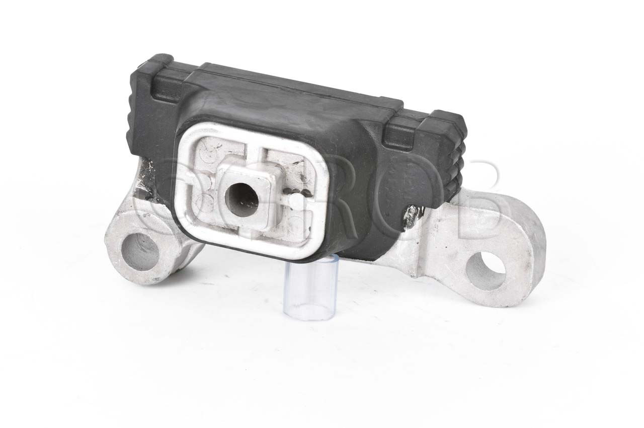 Soporte Transmision Izq. Juke 11-18 Sentra 17-19