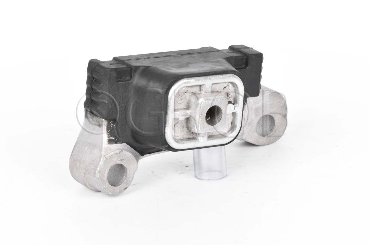 Soporte Transmision Izq. Juke 11-18 Sentra 17-19