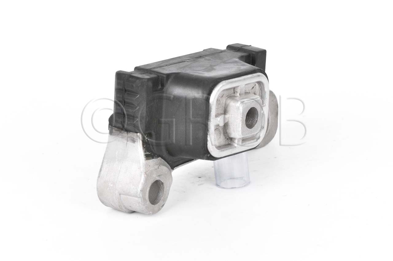 Soporte Transmision Izq. Juke 11-18 Sentra 17-19