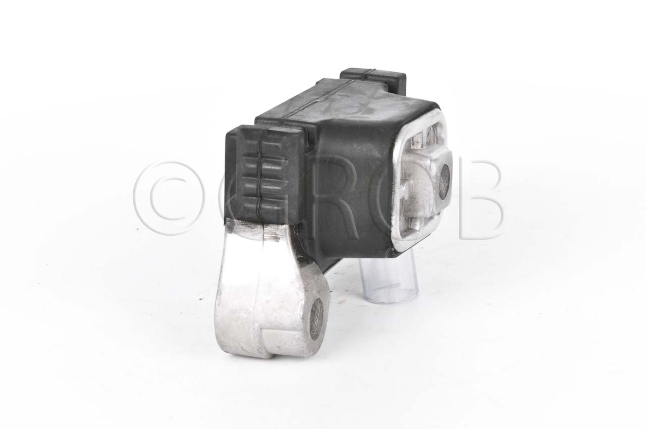 Soporte Transmision Izq. Juke 11-18 Sentra 17-19