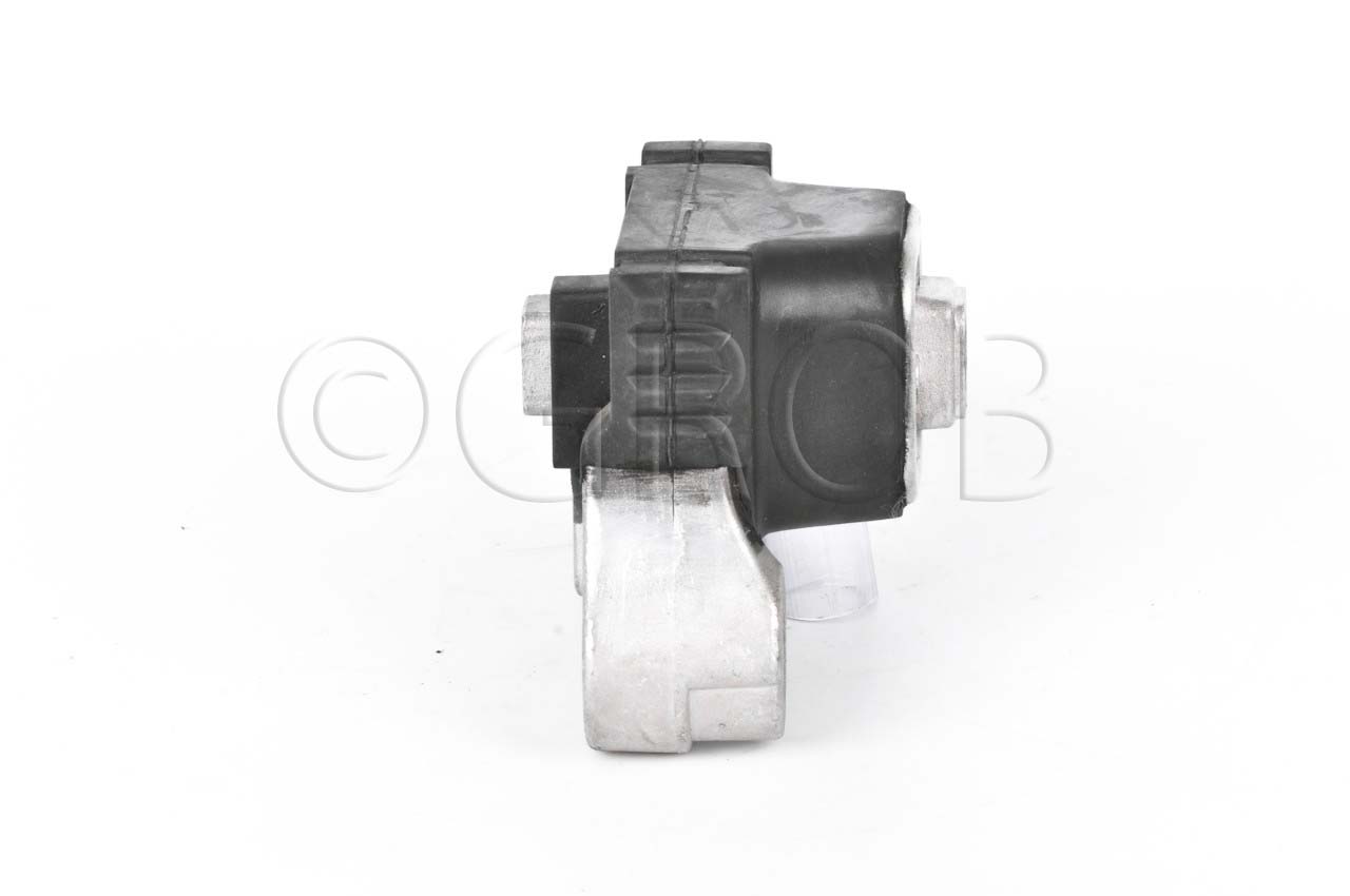 Soporte Transmision Izq. Juke 11-18 Sentra 17-19