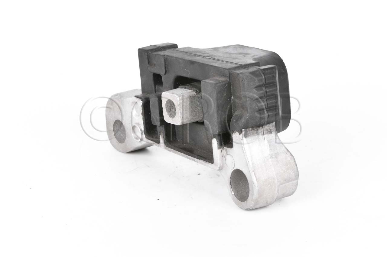 Soporte Transmision Izq. Juke 11-18 Sentra 17-19