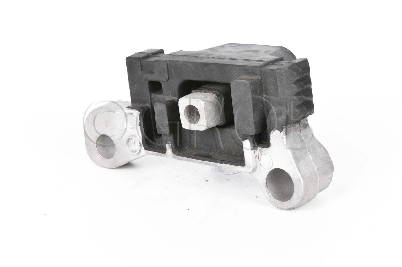 Soporte Transmision Izq. Juke 11-18 Sentra 17-19