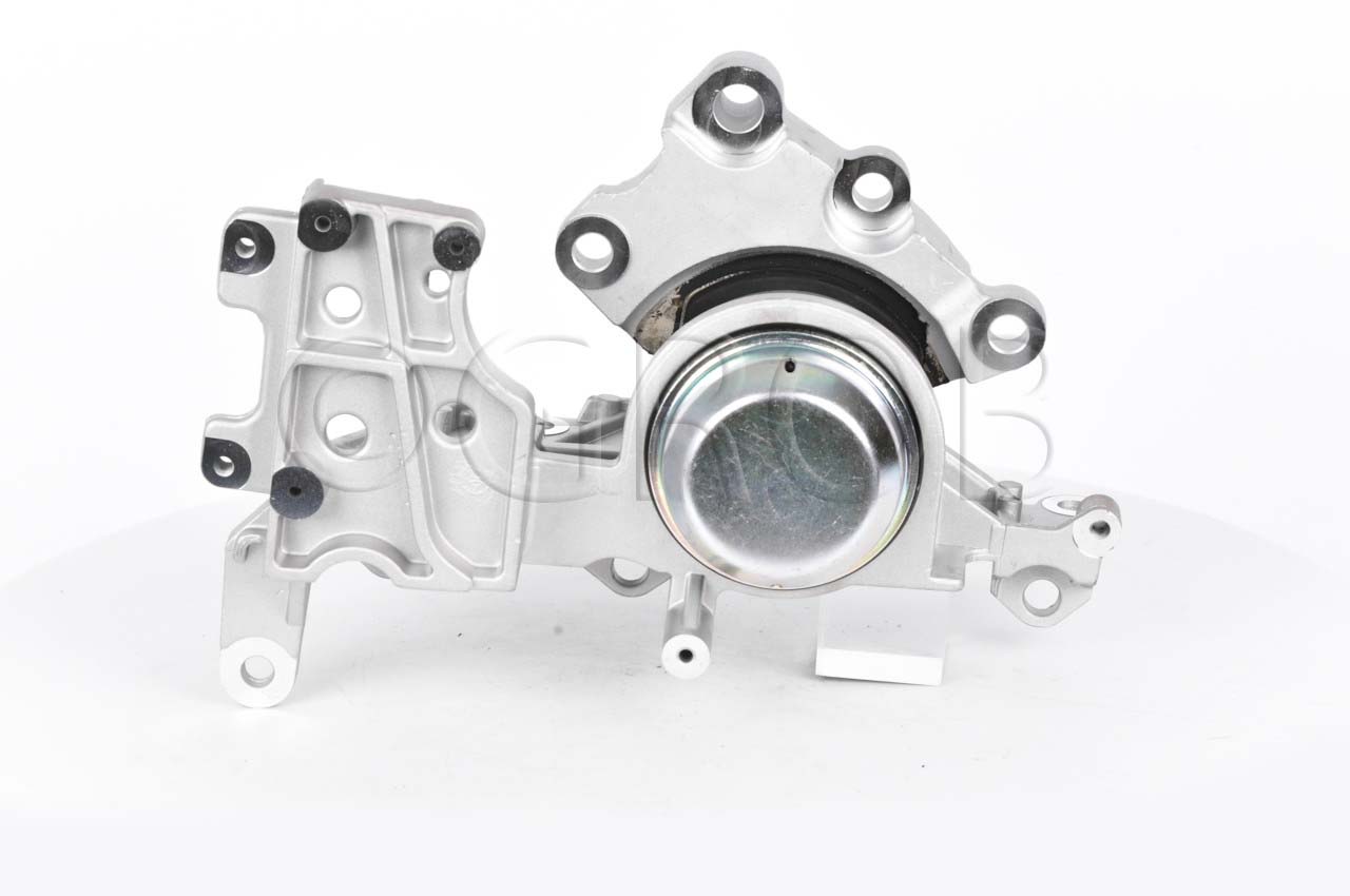 Soporte Transmision Izq. Rogue 14-19 X-Trail 14-19 Koleos 17-20