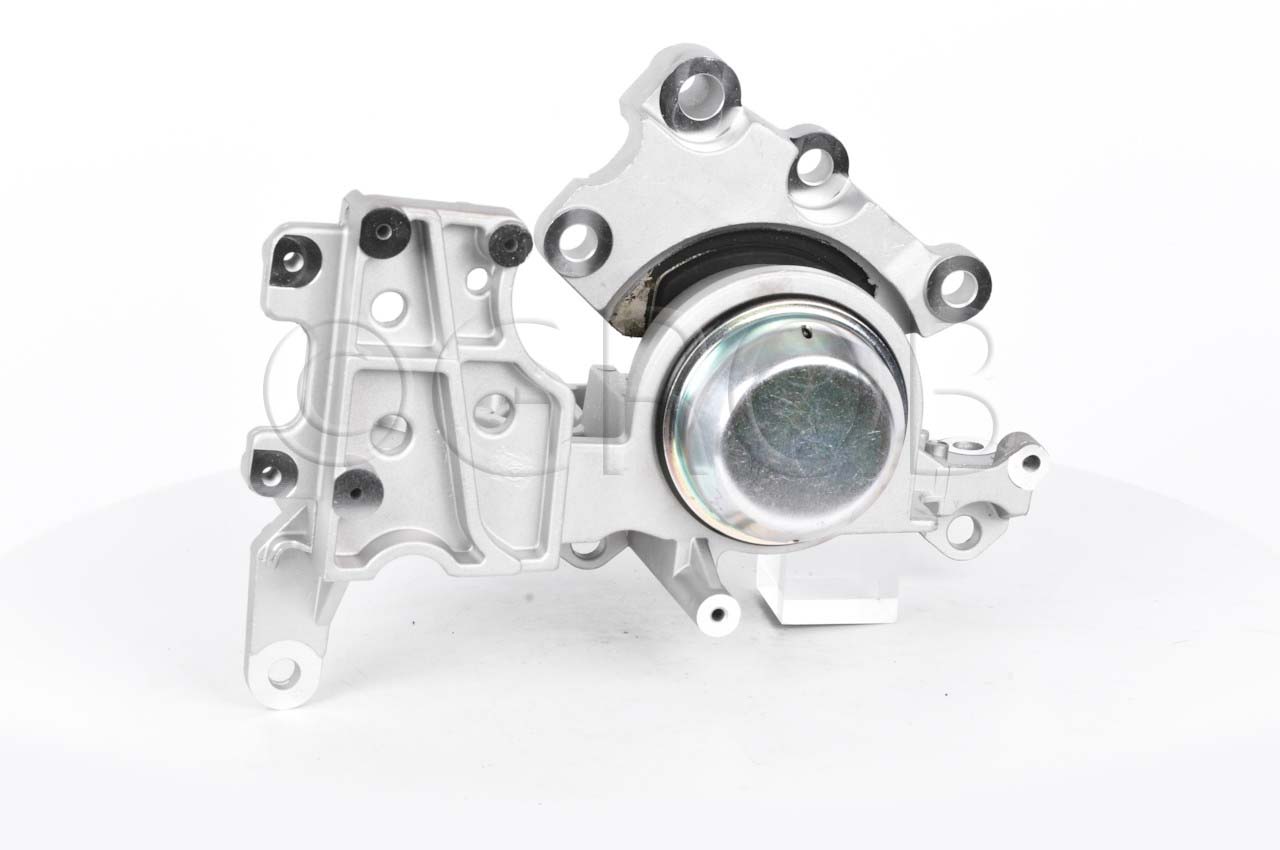 Soporte Transmision Izq. Rogue 14-19 X-Trail 14-19 Koleos 17-20