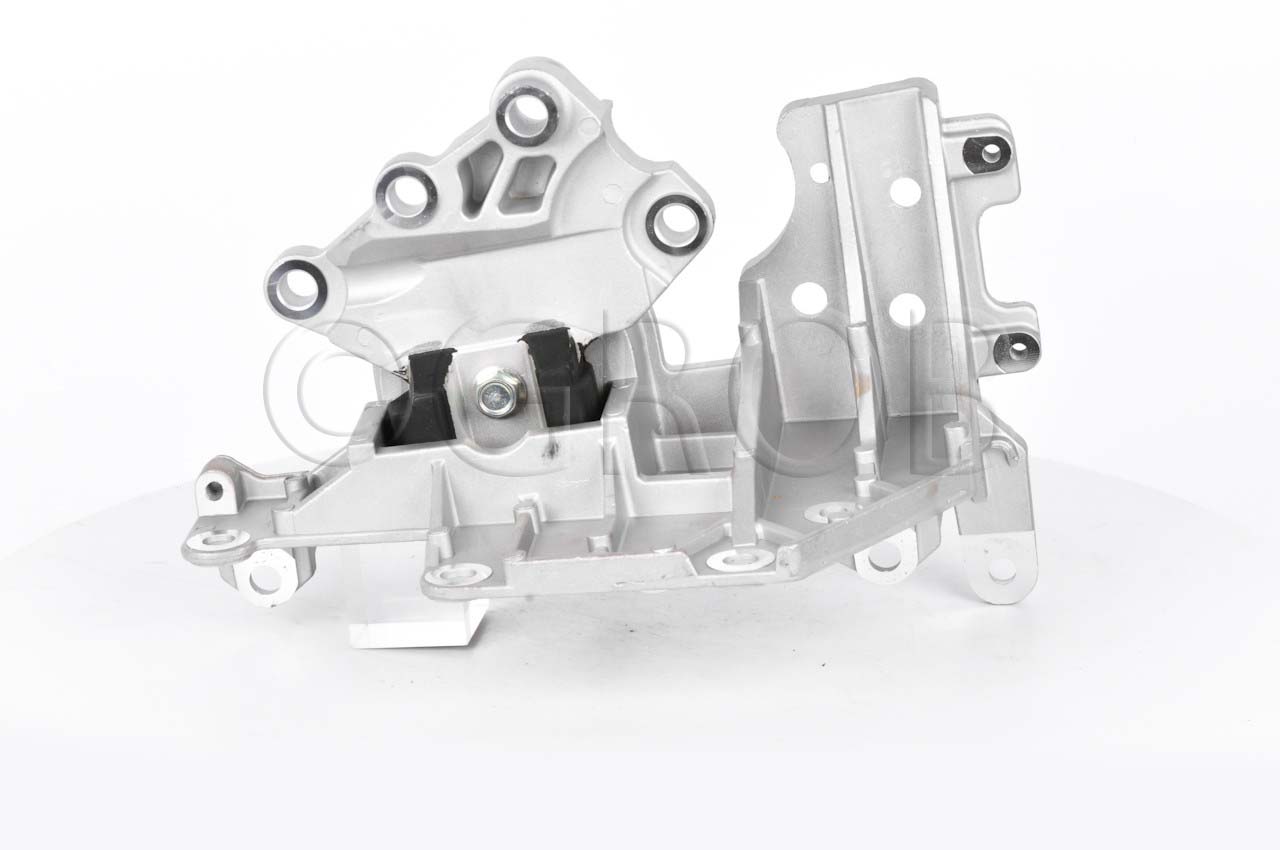 Soporte Transmision Izq. Rogue 14-19 X-Trail 14-19 Koleos 17-20