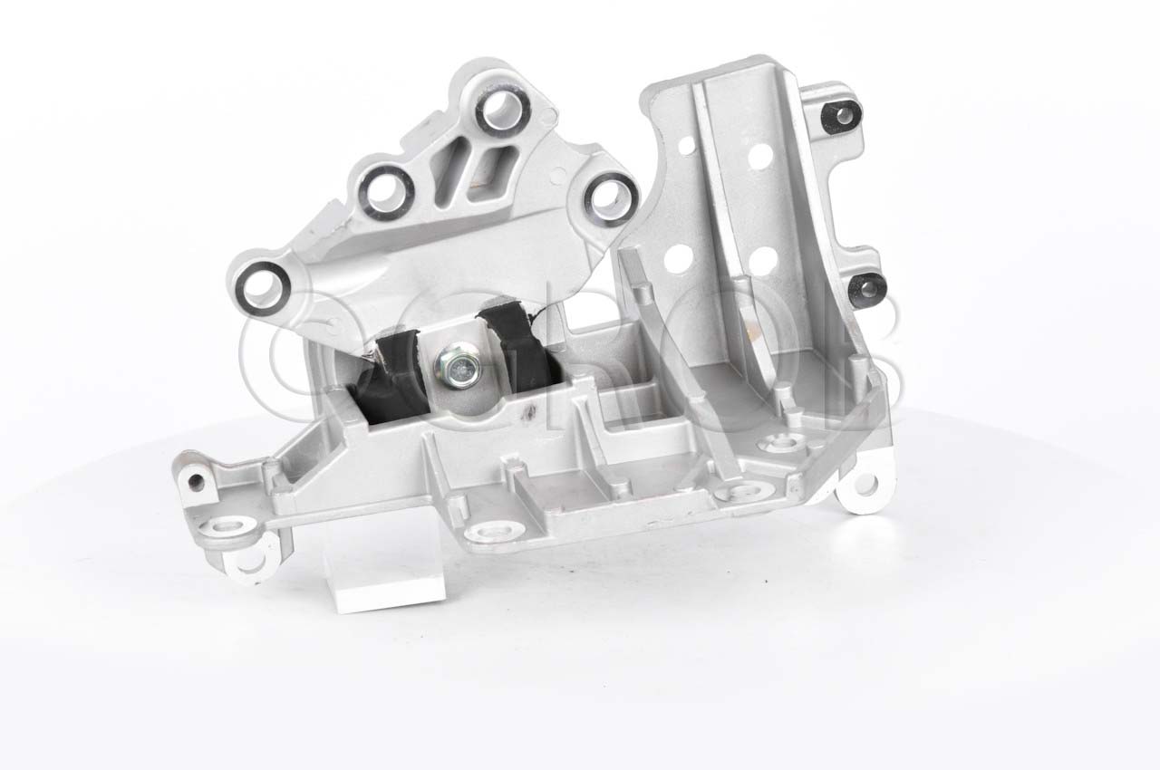 Soporte Transmision Izq. Rogue 14-19 X-Trail 14-19 Koleos 17-20