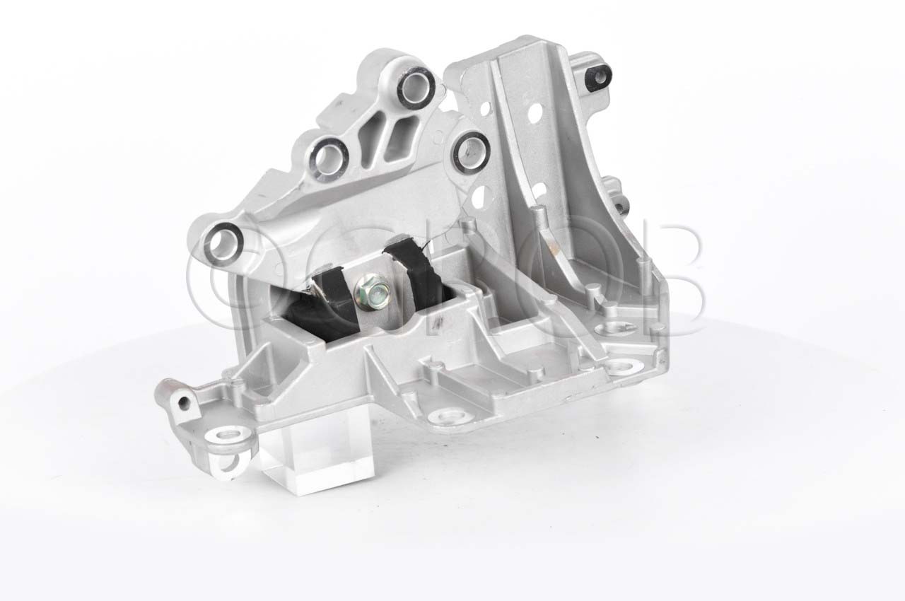 Soporte Transmision Izq. Rogue 14-19 X-Trail 14-19 Koleos 17-20