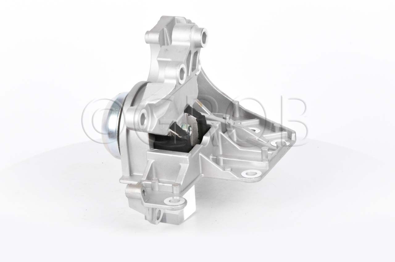 Soporte Transmision Izq. Rogue 14-19 X-Trail 14-19 Koleos 17-20