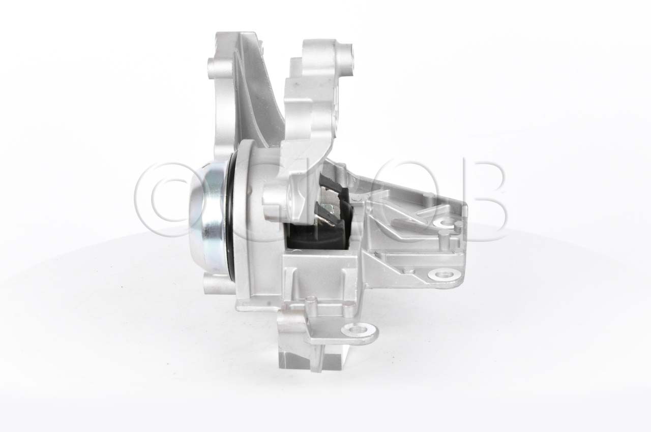 Soporte Transmision Izq. Rogue 14-19 X-Trail 14-19 Koleos 17-20