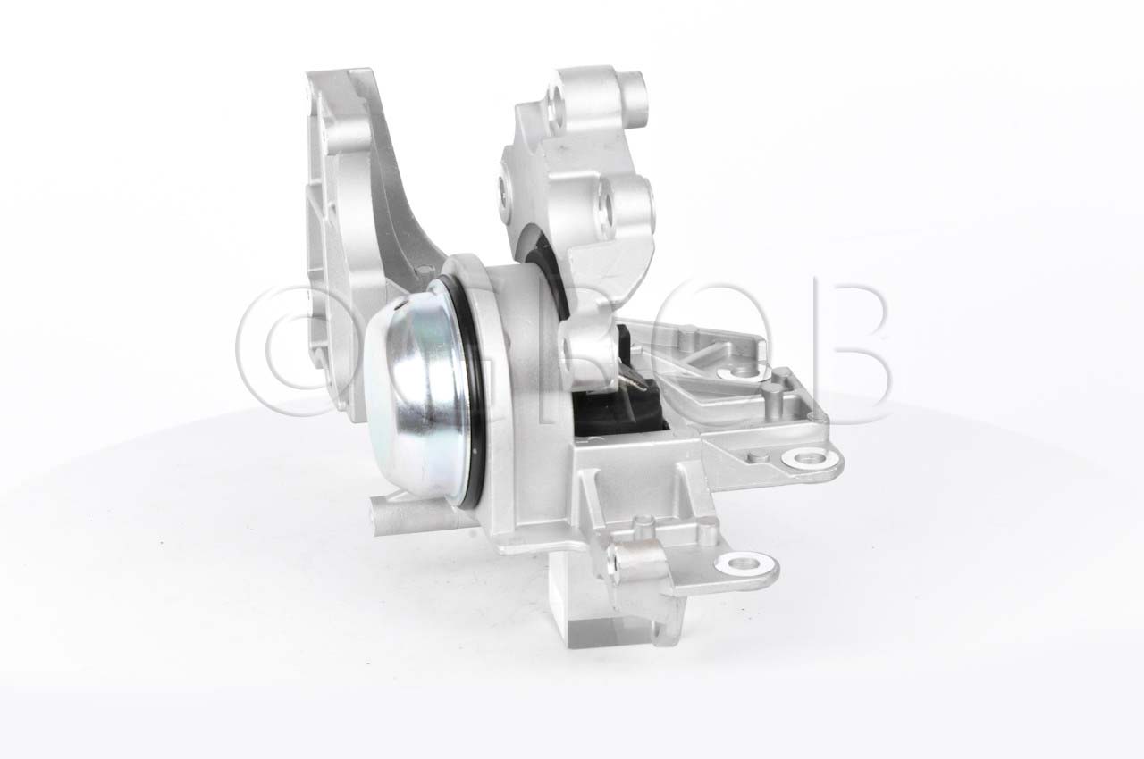 Soporte Transmision Izq. Rogue 14-19 X-Trail 14-19 Koleos 17-20