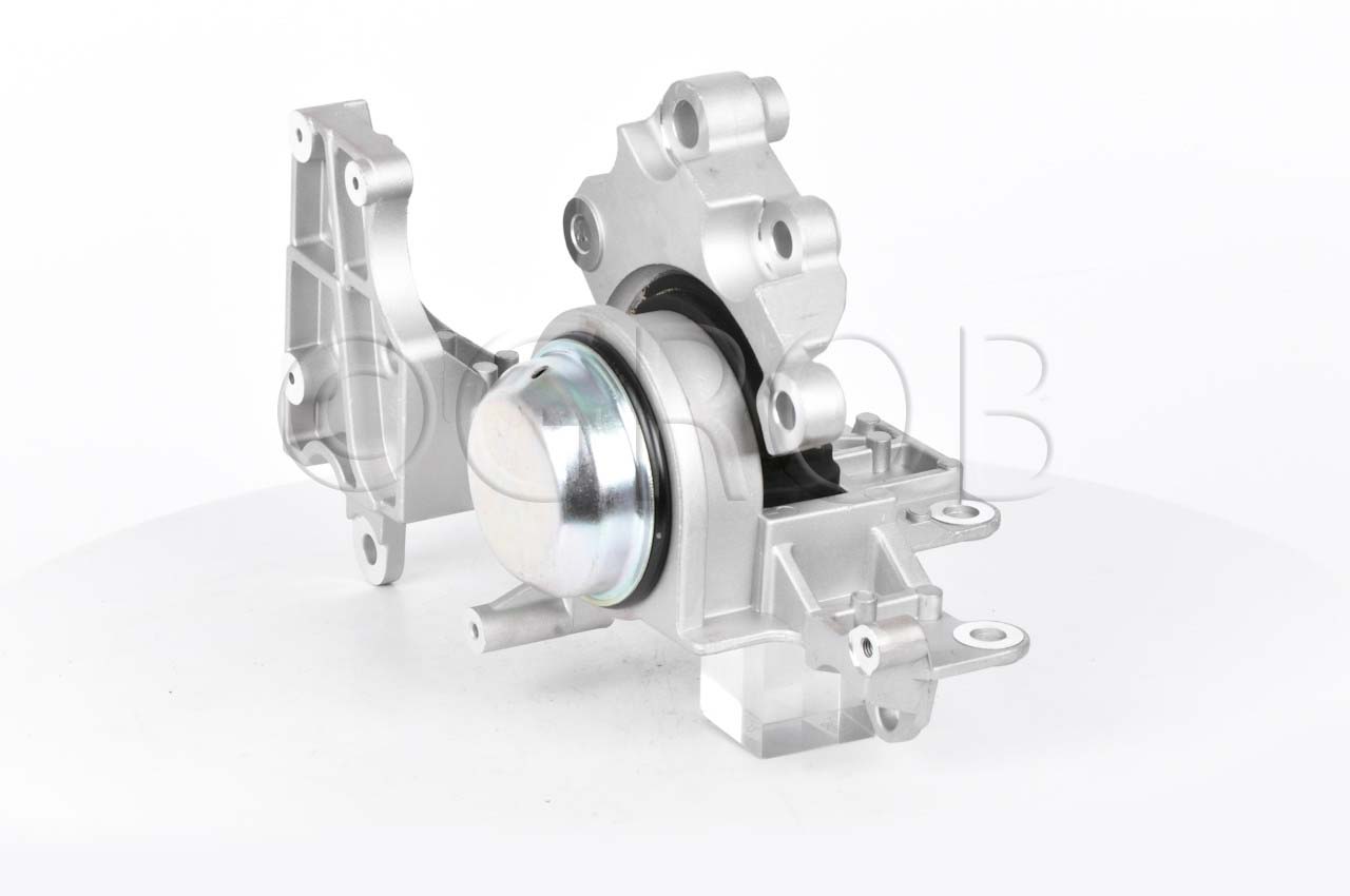 Soporte Transmision Izq. Rogue 14-19 X-Trail 14-19 Koleos 17-20