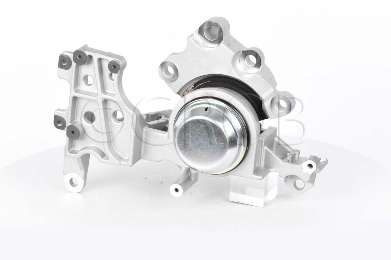 Soporte Transmision Izq. Rogue 14-19 X-Trail 14-19 Koleos 17-20